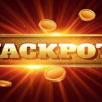 3. Áp dụng Chiến Thuật Đặt Cược Thông Minh