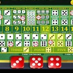 Các Bí Quyết Chơi Sicbo Online Tại Nhà Cái iWin