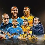 Các bước để chơi kèo phạt góc hiệu quả tại iwin