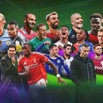 Các bước soi kèo bóng đá Ý hiệu quả từ nhà cái iwin