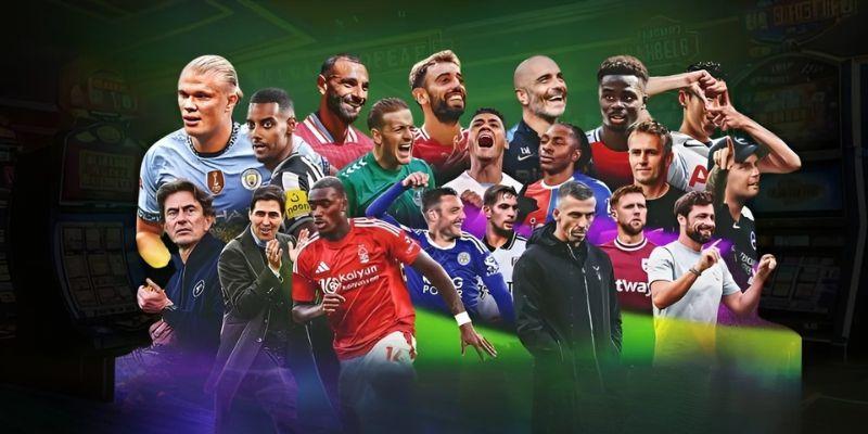 Các bước soi kèo bóng đá Ý hiệu quả từ nhà cái iwin