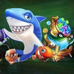 Các chiến lược nâng cao khả năng thắng lớn trong bắn cá tại iWin