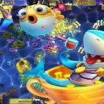 Các Chiến Lược Phù Hợp Với Các Trạng Thái Khác Nhau