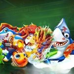 Các chiến thuật chơi bắn cá siêu thị hiệu quả