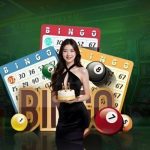 Các Công Cụ Hỗ Trợ Đánh Đề Online An Toàn