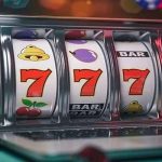 Các Loại Jackpot Phổ Biến Tại Nhà Cái iwin