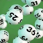 Các Lỗi Thường Gặp Khi Áp Dụng Chiến Thuật Bắt Lô Kép Và Cách Khắc Phục