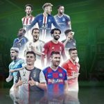 Các lỗi thường gặp khi bắt kèo châu Á tại iwin và cách phòng tránh