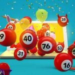 Các lưu ý quan trọng khi bắt cầu lô rơi tại iwin