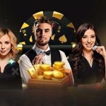 Các Mẹo Chơi Poker Hiệu Quả Tại Nhà Cái iwin