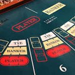 Các mẹo giúp bắt cầu baccarat chính xác hơn
