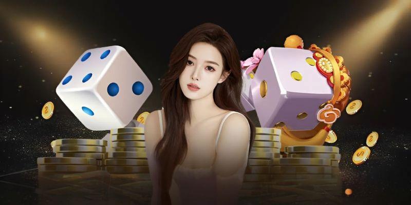 Các Nền Tảng Tham Khảo và Các Chiến Thuật Cơ Bản Khi Chơi Poker Tại iwin