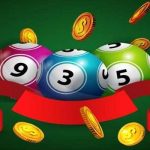 Các sản phẩm hỗ trợ chơi lô xiên tại iwin