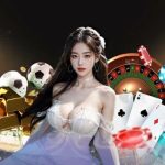 Các sản phẩm và công cụ hỗ trợ chơi poker tại iwin