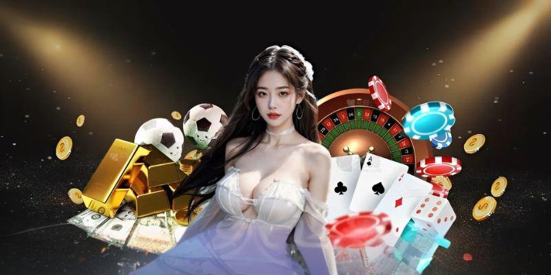 Các sản phẩm và công cụ hỗ trợ chơi poker tại iwin