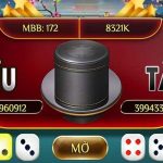 Các yếu tố cần chú ý để chơi tài xỉu online tại iWin an toàn, hiệu quả