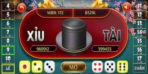 Hướng Dẫn Cách Bắt Cầu Baccarat Chính Xác