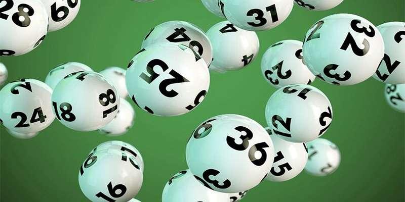 Cách bắt cầu lô rơi – chiến thuật và phương pháp hiệu quả