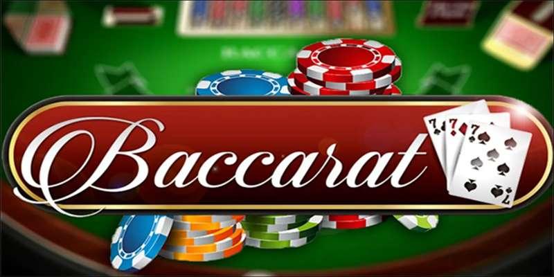 Chiến thuật bắt cầu baccarat hiệu quả tại iWin
