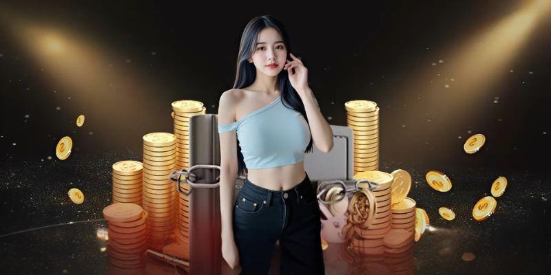 Giới thiệu chung về game mậu binh và nhà cái iwin