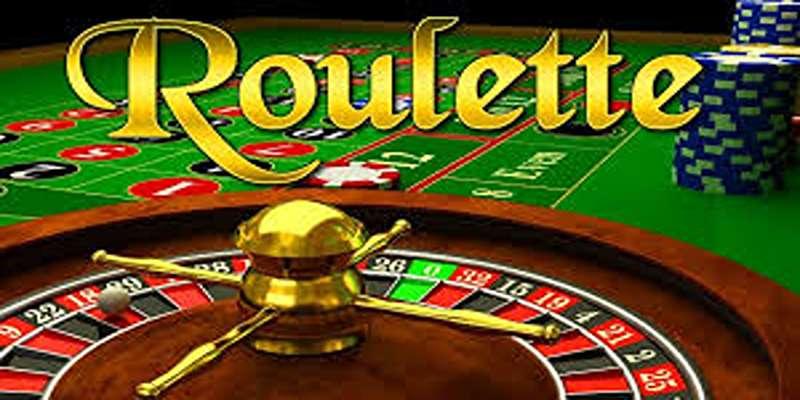 Giới thiệu chung về roulette và nhà cái iWin