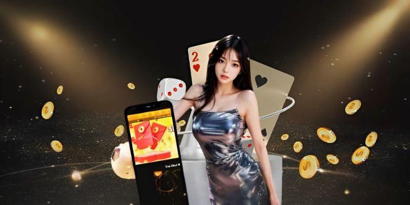 Giới thiệu về bí quyết thắng blackjack