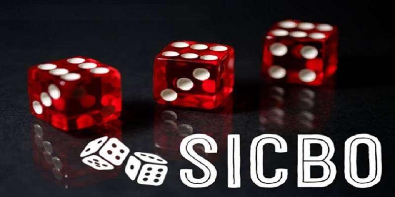 Giới thiệu về trò chơi sicbo tại nhà cái iwin