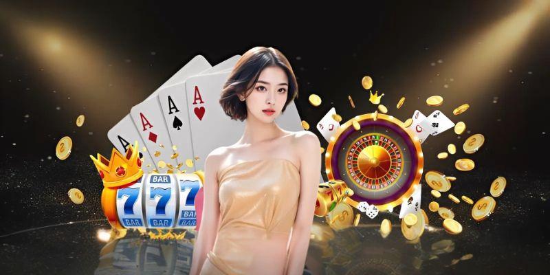 Hiểu Rõ Về Cách Chọn Slot Game Dễ Ăn