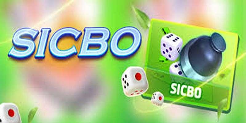 Hiểu Rõ Về Game Sicbo Online Và Nhà Cái iWin