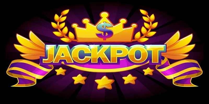 Hiểu Rõ Về Jackpot Và Những Yếu Tố Để Chọn Nhà Cái iwin