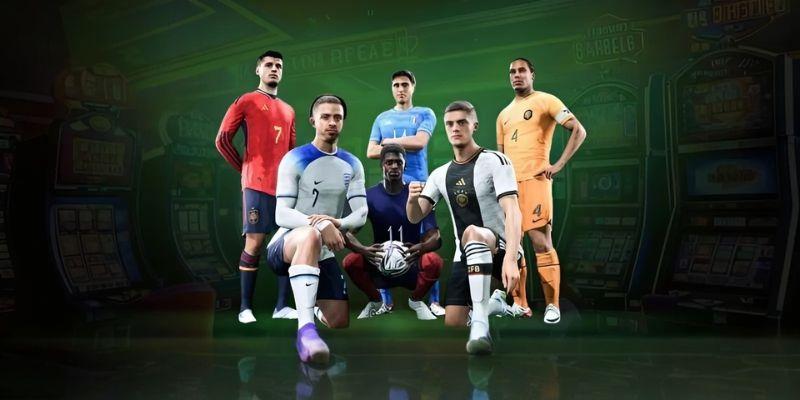 Hiểu rõ về kèo bóng đá Ý