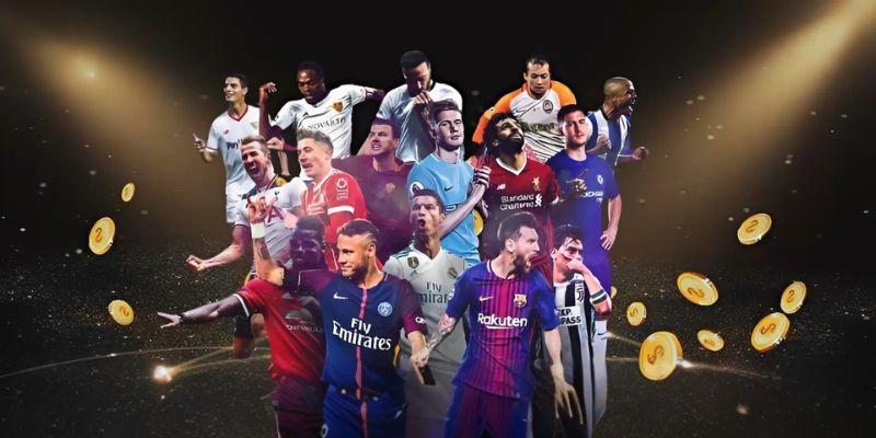 Hiểu Rõ Về Khái Niệm "Cách Soi Kèo Bóng Đá Hôm Nay"