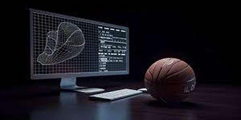 Hiểu Rõ Về Mẹo Cá Cược Bóng Rổ