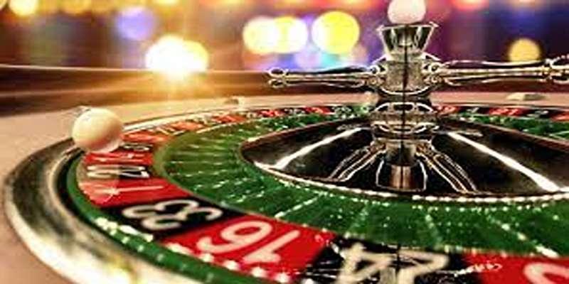 Hiểu Rõ Về Roulette Online và iwin