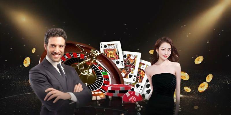 Hiểu rõ về trò chơi poker và tầm quan trọng của chiến thuật