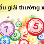 Hướng Dẫn Chi Tiết Các Bước Đánh Đề Miền Nam tại Nhà Cái iWin