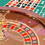 Hướng dẫn chơi roulette chi tiết tại nhà cái iWin