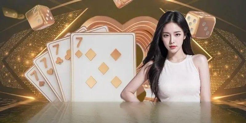 iWin - Nền Tảng Game Đổi Thưởng Đa Dạng, An Toàn Và Uy Tín