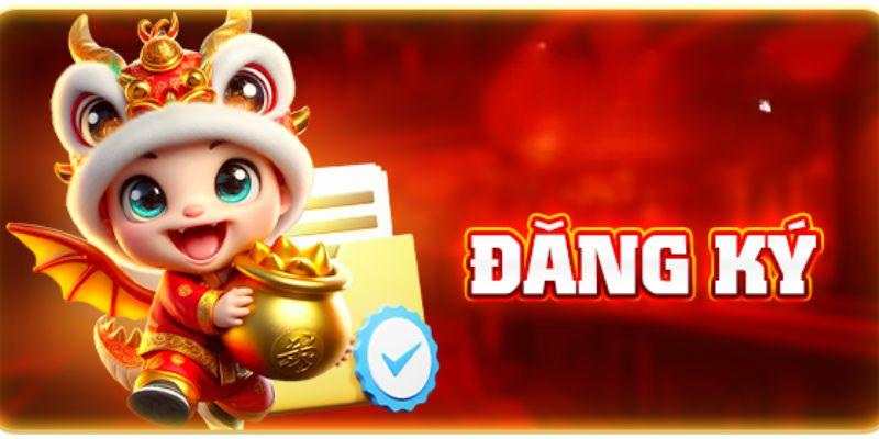 Lợi Ích Khi Đăng Ký Tài Khoản iwin Và Những Điều Cần Biết