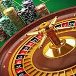 Lưu Ý Khi Áp Dụng Chiến Thuật Chơi Roulette Online