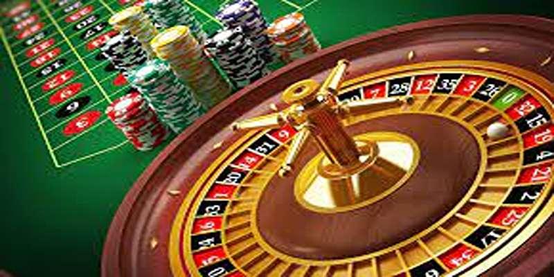 Lưu Ý Khi Áp Dụng Chiến Thuật Chơi Roulette Online