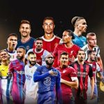 Lưu Ý Khi Sử Dụng Cách Soi Kèo Bóng Đá Hôm Nay