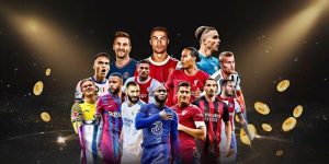 Hướng Dẫn Cách Bắt Cầu Baccarat Chính Xác