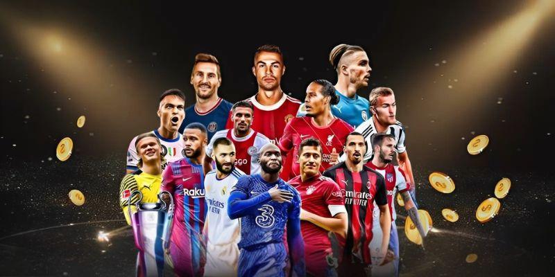 Lưu Ý Khi Sử Dụng Cách Soi Kèo Bóng Đá Hôm Nay