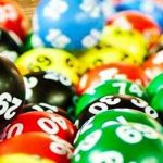 Nhà Cái iWin - Địa Chỉ Cá Cược Uy Tín và An Toàn