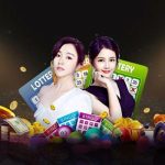 Nhà cái iwin hỗ trợ như thế nào trong việc nuôi lô đề chuẩn?