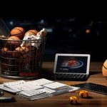 Nhà Cái IWIN và Những Ưu Điểm Nổi Bật