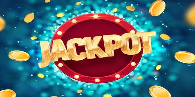 Những Chiến Thuật Chơi Jackpot Hiệu Quả tại Nhà Cái iWin