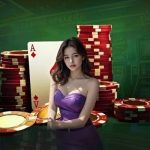 Những lưu ý khi chơi casino trực tuyến tại iwin