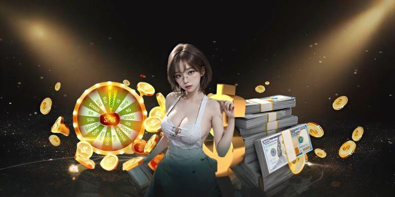 Những mẹo nhỏ giúp chiến thắng trong blackjack tại iWin